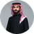 Eng. Rashid Al Shamsi