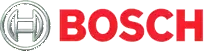 Bosch Appliance Repair Sharjah