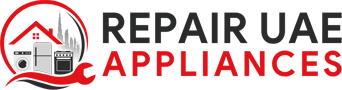 Repair UAE Appliances