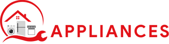 Repair UAE Appliances
